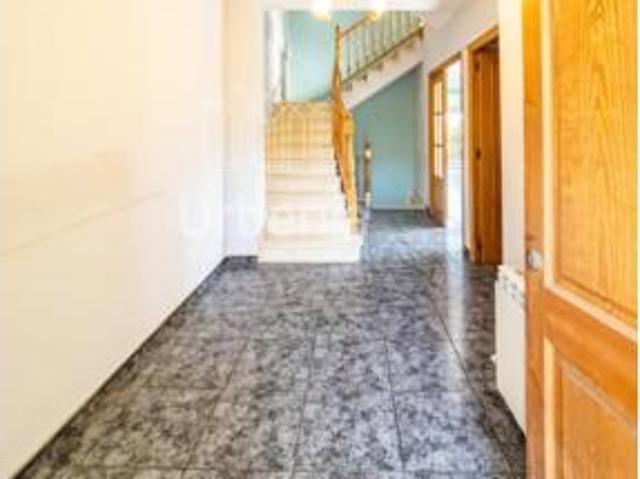 Casa en venta en Can Barrau, Maresme