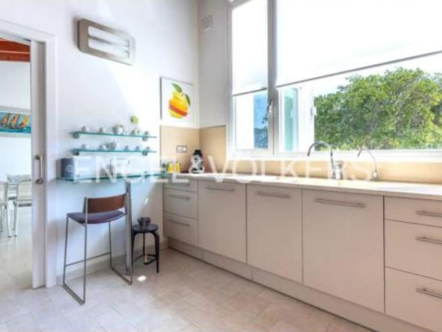 Casa en venta en l'Eixample Argentoní, Maresme