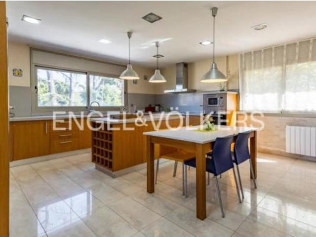 Casa en venta en Maresme, Catalunya