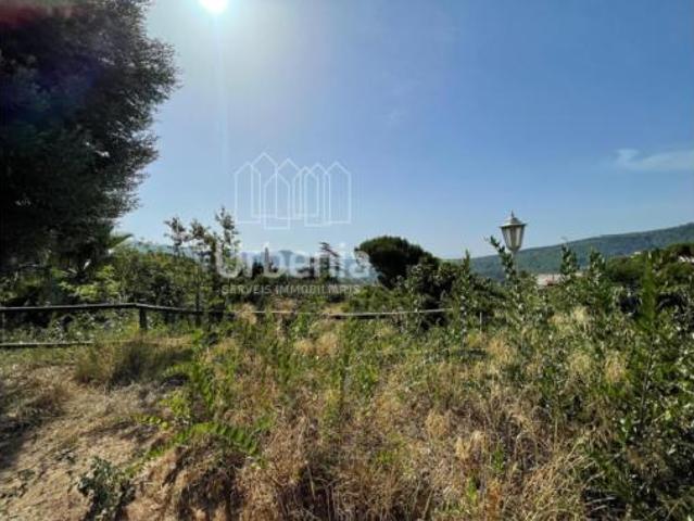 Casa en venta en Urbanització de Cal Negre, Maresme