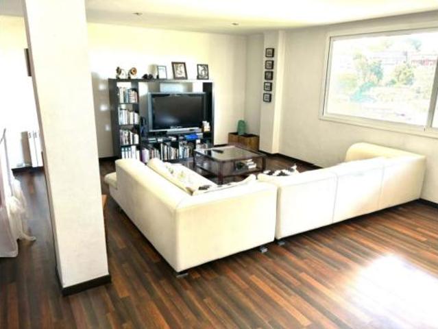 Casa en venta en Maresme, Catalunya