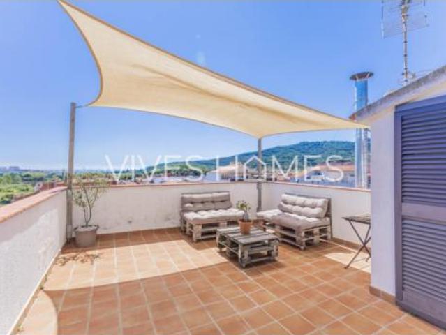 Casa en venta en Maresme, Catalunya