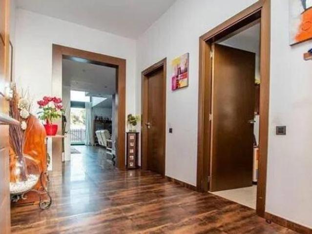 Casa en venta en l'Eixample Argentoní, Maresme