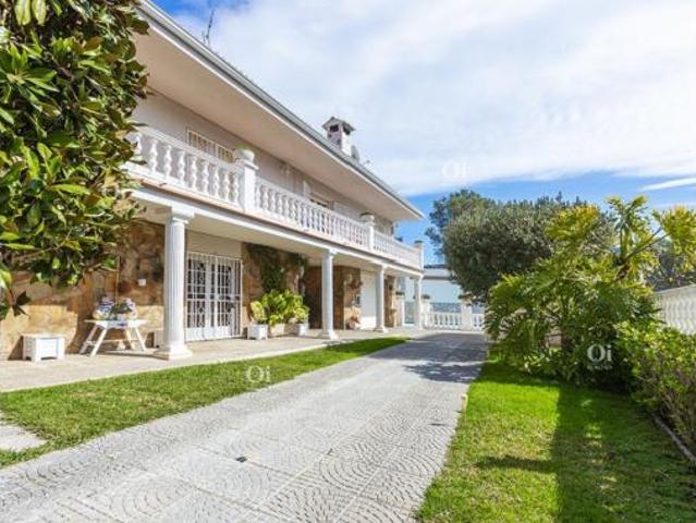 Casa en venta en Maresme, Catalunya