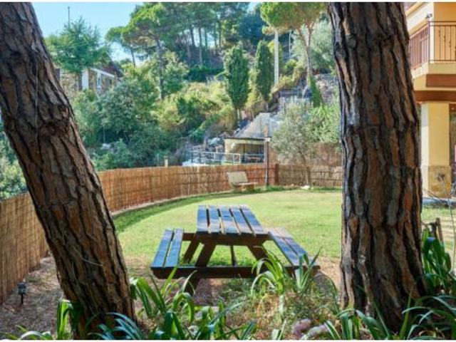 Casa en venta en Urbanització de Can Cabot, Maresme