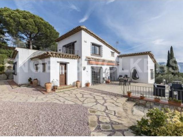 Casa en venta en Maresme, Catalunya