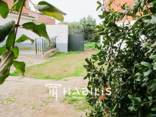 Casa en venta en Argés, Castilla-La Mancha