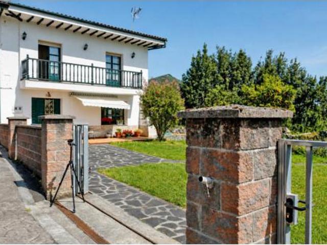 Casa en venta en Argoños, Cantabria