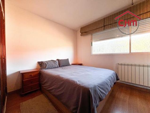 Casa en venta en Argoños, Cantabria