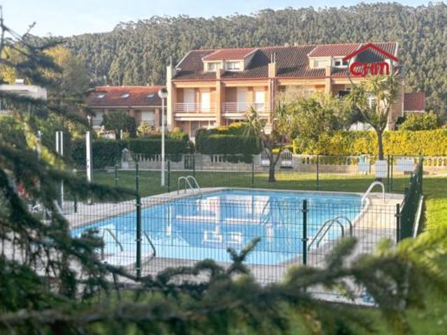 Casa en venta en Argoños, Cantabria