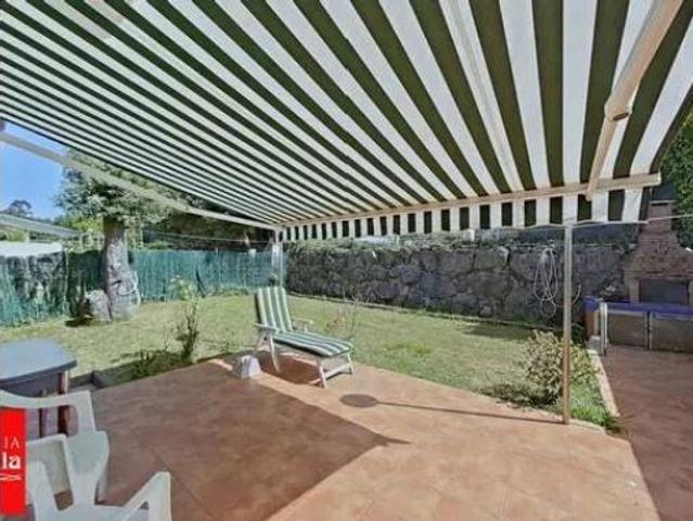 Casa en venta en Argoños, Cantabria