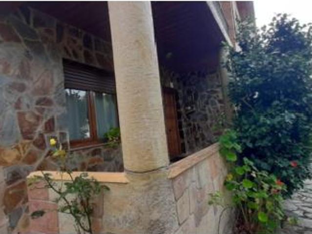 Casa en venta en Argoños, Cantabria