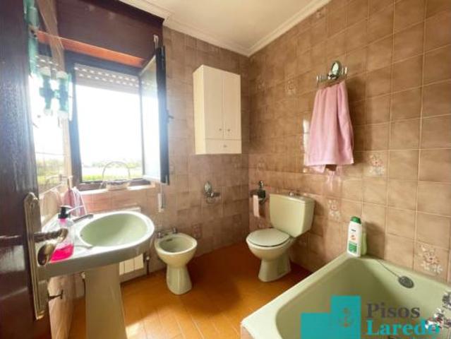 Casa en venta en Argoños, Cantabria