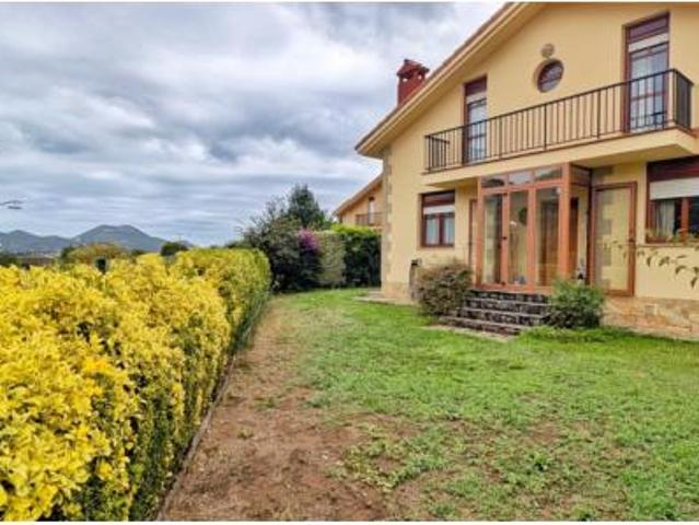 Casa en venta en Argoños, Cantabria