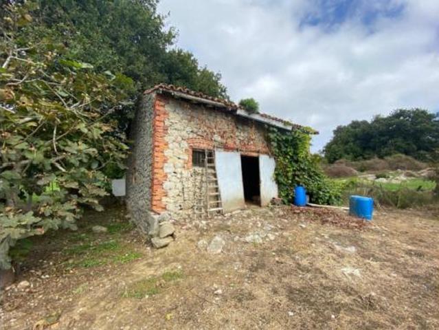 Casa en venta en Argoños, Cantabria