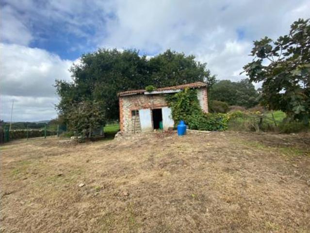 Casa en venta en Argoños, Cantabria