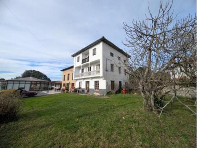 Casa en venta en Argoños, Cantabria