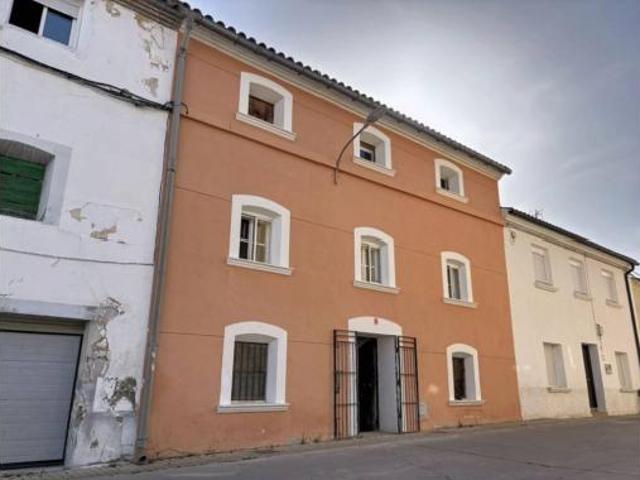 Casa en venta en Arguedas, Navarra