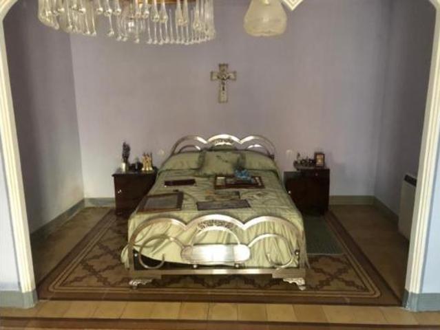Casa en venta en Argujillo, Castilla y León