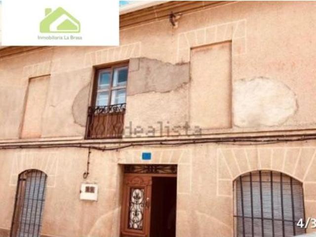 Casa en venta en Argujillo, Castilla y León