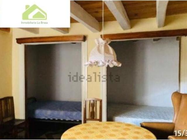 Casa en venta en Argujillo, Castilla y León