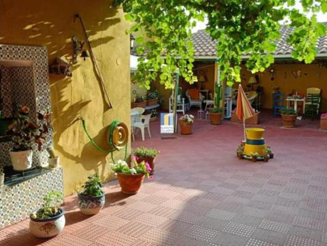 Casa en venta en Argujillo, Zamora