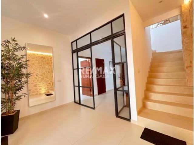 Casa en venta en Pla de Mallorca, Baleares