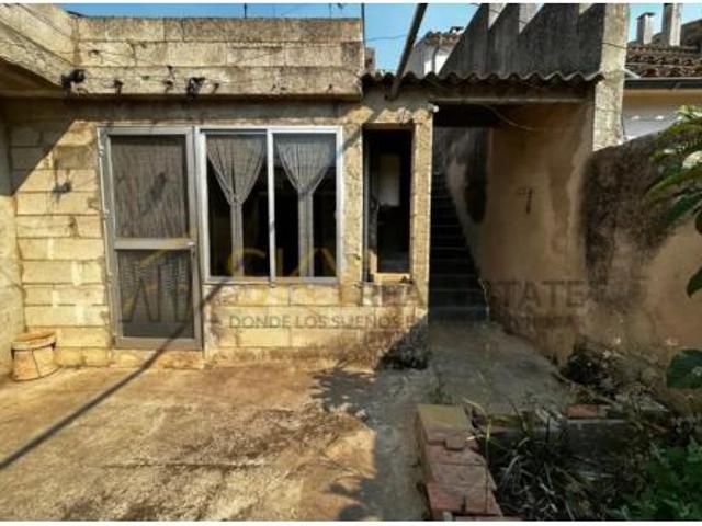 Casa en venta en Pla de Mallorca, Baleares
