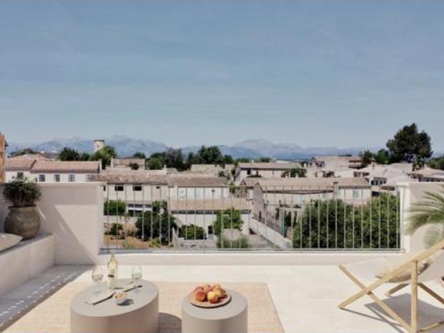 Casa en venta en Ariany