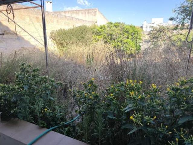 Casa en venta en Pla de Mallorca, Baleares