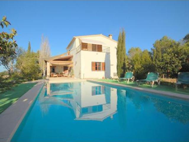 Casa en venta en Ariany
