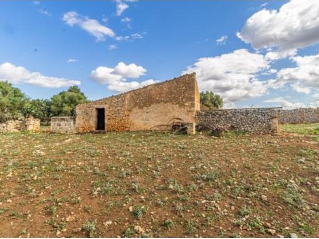 Casa en venta en Pla de Mallorca, Baleares