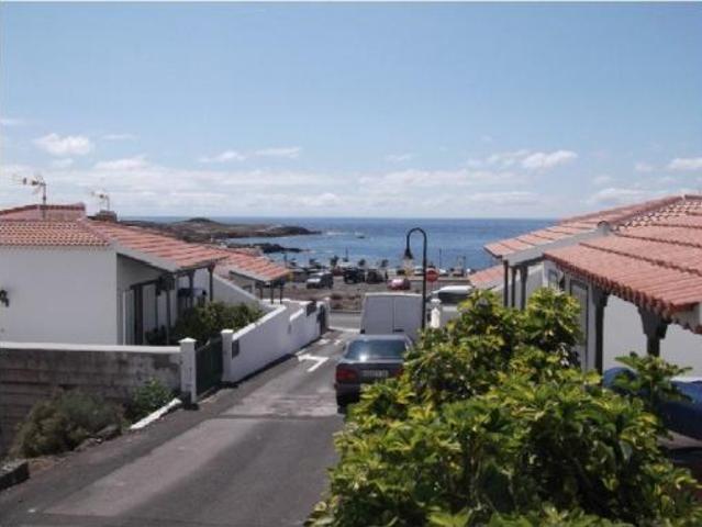 Casa en venta en Arico, Canarias