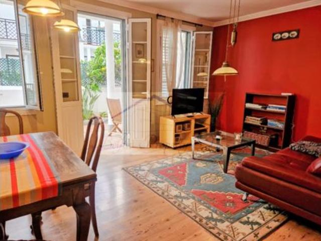 Casa en venta en Arico, Porís de Abona
