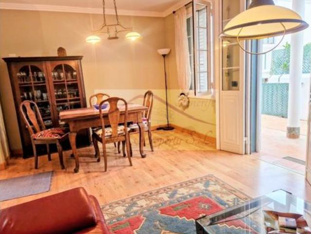 Casa en venta en Arico, Porís de Abona