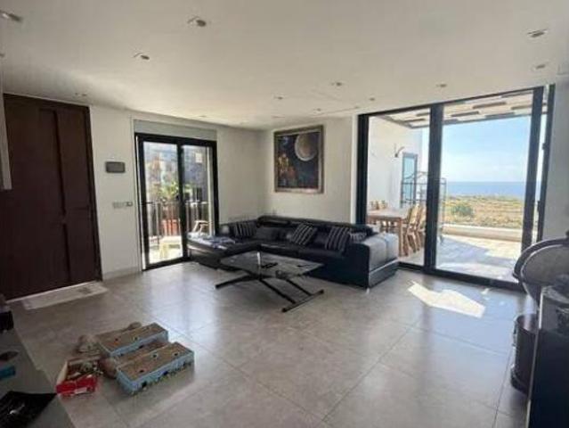 Casa en venta en Arico, Canarias
