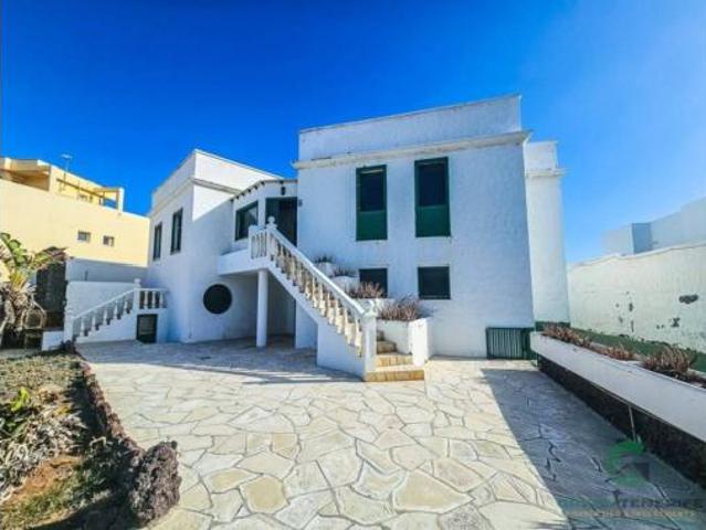 Casa en venta en Arico, Porís de Abona