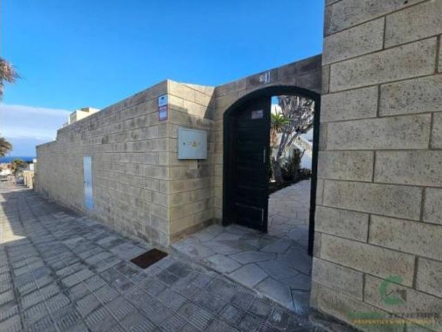 Casa en venta en Arico, Porís de Abona