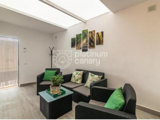 Casa en venta en Arico, Canarias