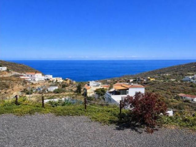 Casa en venta en Arico, Canarias