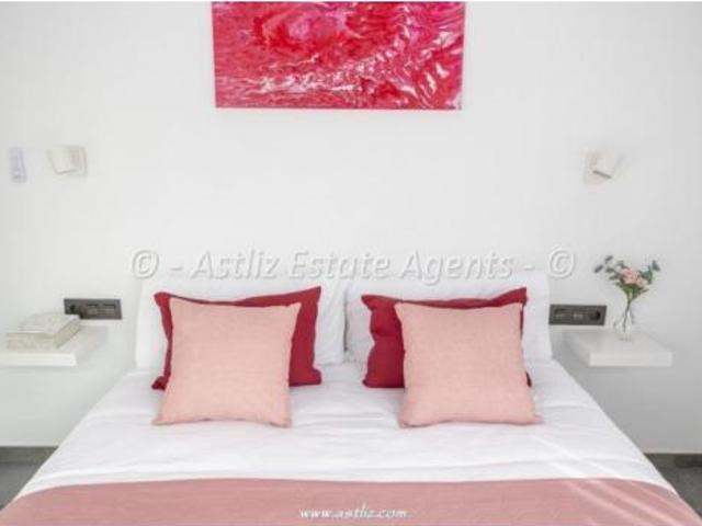 Casa en venta en Arico, Canarias