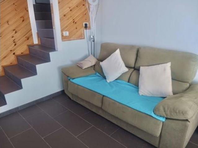 Casa en venta en Arico, Canarias