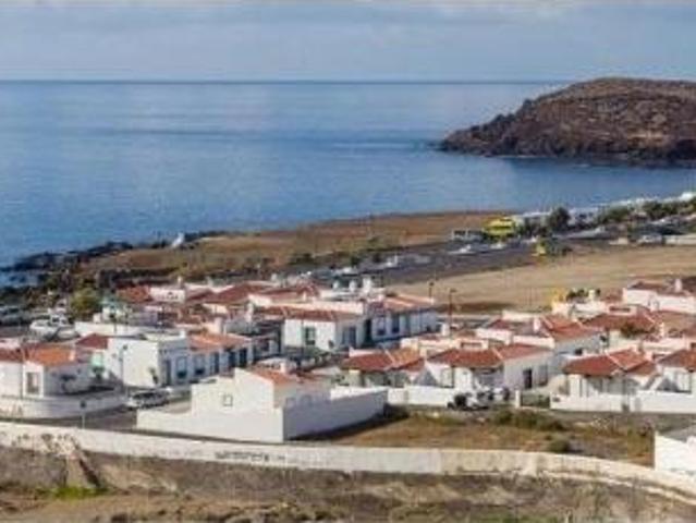 Casa en venta en Arico, Canarias