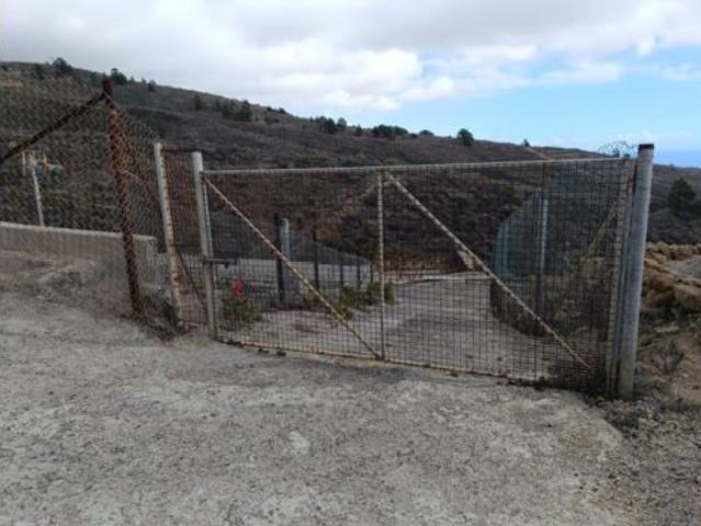 Casa en venta en Arico, Canarias