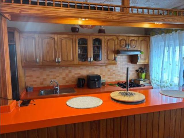 Casa en venta en Arico, Canarias