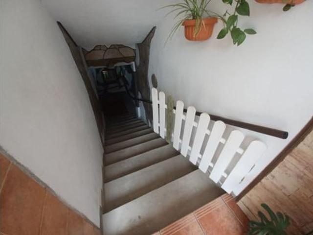 Casa en venta en Arico, Canarias