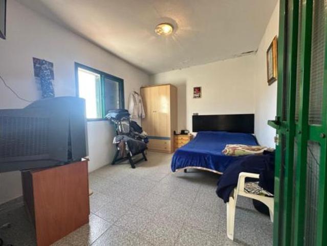 Casa en venta en Arico, Canarias