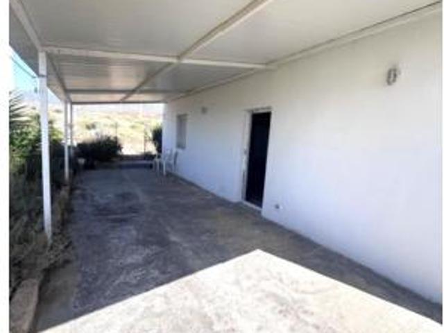 Casa en venta en Arico, Canarias