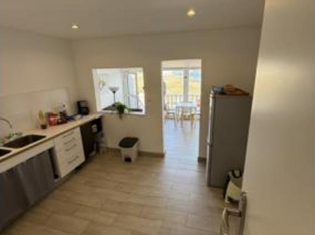 Casa en venta en Arico, Porís de Abona