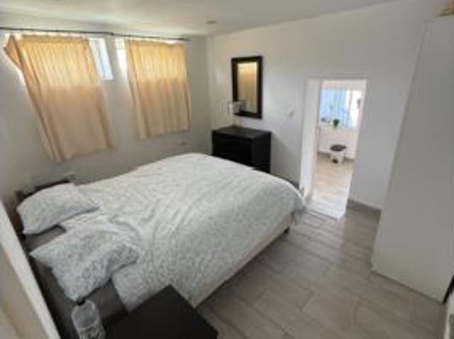 Casa en venta en Arico, Porís de Abona